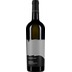Stephanie Gewürztraminer Alto Adige DOC trocken - Weingut Nicolussi-Leck 