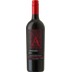 Apothic Wines Red 