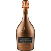 Millesimato Prosecco Spumante Brut DOC #8211; Bronze