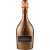 Millesimato Prosecco Spumante Brut DOC #8211; Bronze 