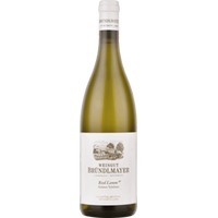 Bruendlmayer Gruener Veltliner Ried Lamm 1Ötw
