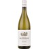 Bruendlmayer Gruener Veltliner Ried Lamm 1Ötw 