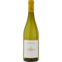 Chardonnay Puglia IGT