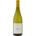Chardonnay Puglia IGT 