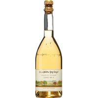 Manufaktur Joerg Geiger Prisecco Cuvee Nr. 11