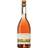 Manufaktur Joerg Geiger Prisecco Rosenzauber