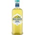 Benvenuti Limoncello 70Cl 
