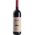 | Carignano del Sulcis DOC Riserva "Rocca Rubia" 0,75 Liter | Santadi 