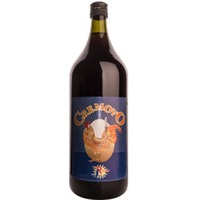 Marsala all'uovo "Cremovo" 2,0 Liter | Bellitalia