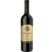 | Allesverloren Cabernet Sauvignon 0,75 Liter | Allesverloren