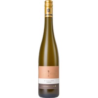Riesling Siefersheimer Porphyr Ortswein trocken