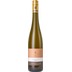 Riesling Siefersheimer Porphyr Ortswein trocken 