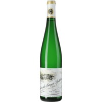 Riesling Scharzhofberger Spätlese (fruchtsüß)