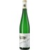 Riesling Scharzhofberger Spätlese (fruchtsüß) 