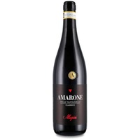 Allegrini Amarone della Valpolicella Classico
