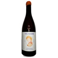 Témide