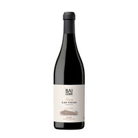 Baigorri Finca Las Navas Tempranillo