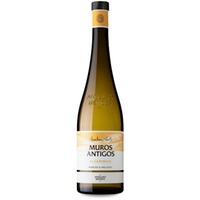 Muros Antigos Alvarinho