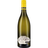 Ried AM ZAUM Pinot Blanc "sur lie" Magnum