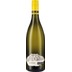 Ried AM ZAUM Pinot Blanc "sur lie" Magnum 