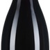 Pinot Noir P 