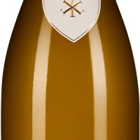 Pouilly-Fumé Sauvignon Blanc