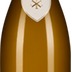 Pouilly-Fumé Sauvignon Blanc 