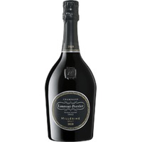 Laurent-Perrier : Millésimé