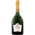 Taittinger : Comtes de Champagne Blanc de Blancs 