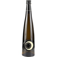 Ceretto : I Vignaioli di S. Stefano