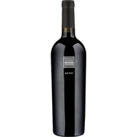 Cantina Mesa Buio Buio DOC Carignano del Sulcis Riserva - - Sardinien, Italien