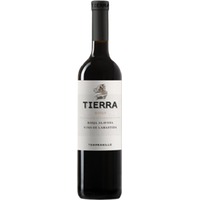 Tierra Crianza DOCa Bodegas Tierra - - Oberer Ebro, Spanien