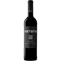 Luis Soares Duarte Vinhos Lda Materia Reserva - - Alentejo, Portugal