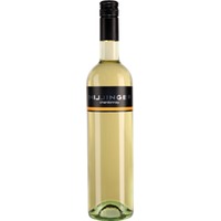 Weingut Leo Hillinger Chardonnay Burgenland - - Burgenland, Österreich
