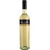 Weingut Leo Hillinger Chardonnay Burgenland - - Burgenland, Österreich 