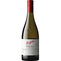 Penfolds Bin 311 Chardonnay Adelaide Hills - - South Australia, Australien
