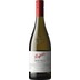 Penfolds Bin 311 Chardonnay Adelaide Hills - - South Australia, Australien 