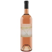 New Cape Wines Cape Paradise WO - - Breede River Valley, Südafrika