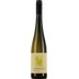 Kracher & Sohm Grüner Veltliner Lion - - Niederösterreich, Österreich 
