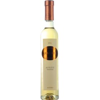 Alois Kracher Traminer Auslese - - Burgenland, Österreich