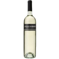 Weingut Leo Hillinger Sauvignon Blanc Burgenland - - Burgenland, Österreich