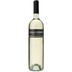 Weingut Leo Hillinger Sauvignon Blanc Burgenland - - Burgenland, Österreich 
