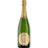 Villa Conchi  Bella Conchi - NV  - Katalonien, Spanien