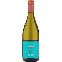 Baglio Sereno Bianco Terre Siciliane IGT