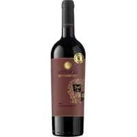 Settesoli Appassimento Syrah