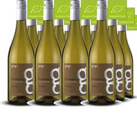 Chardonnay Verona IGT