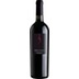 Tardus Nero d´Avola Appassimento IGT 