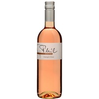 Zweigelt rosé Weingut Pleil