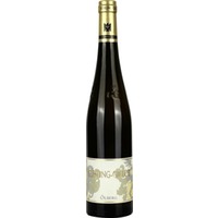 Weingut Kühling-Gillot Ölberg Riesling GG 0.75 l Rheinhessen Weisswein