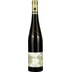 Weingut Kühling-Gillot Ölberg Riesling GG 0.75 l Rheinhessen Weisswein 